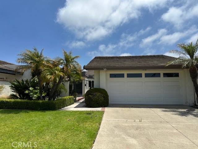 Corona Del Mar, CA 92625,50 White Water DR