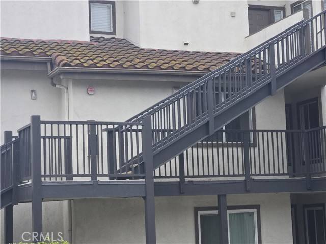 Pomona, CA 91766,3611 Legato CT