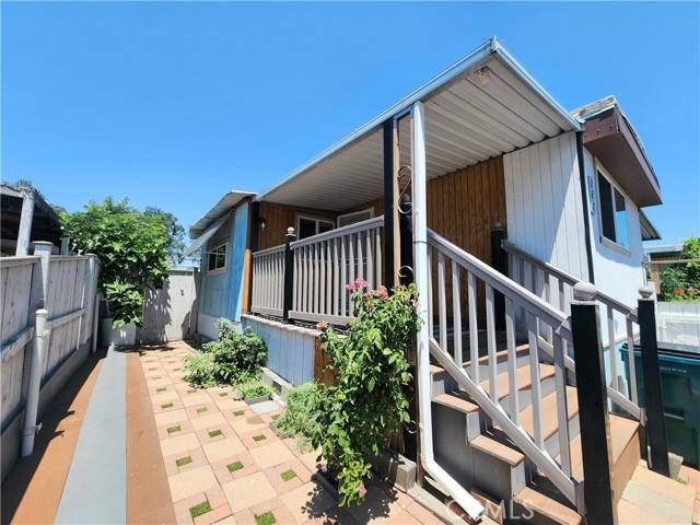 Chico, CA 95973,2875 MORSEMAN AVE 122