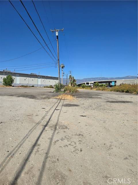 San Bernardino, CA 92410,340 North I