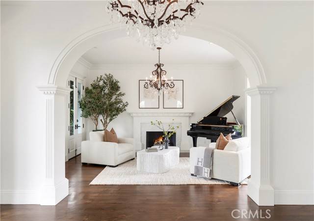 Newport Beach, CA 92663,321 Fullerton AVE
