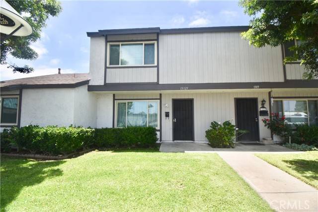 Garden Grove, CA 92844,13123 Ferndale DR