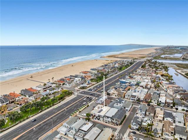 Newport Beach, CA 92663,207 Colton ST