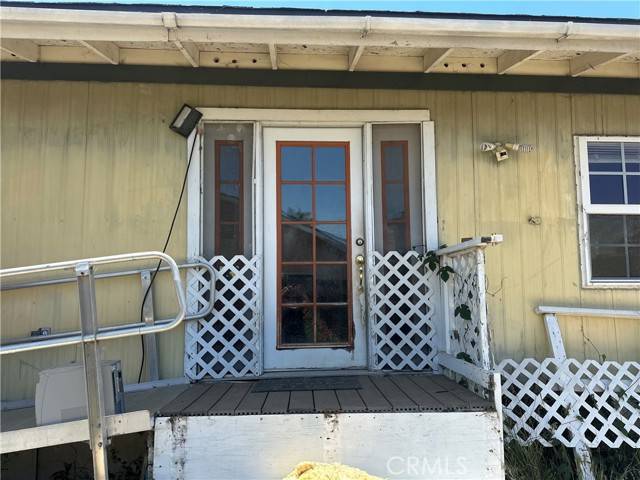 Nipomo, CA 93444,468 Neptune DR