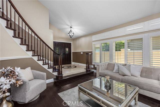 Rancho Santa Margarita, CA 92679,21 Somerset