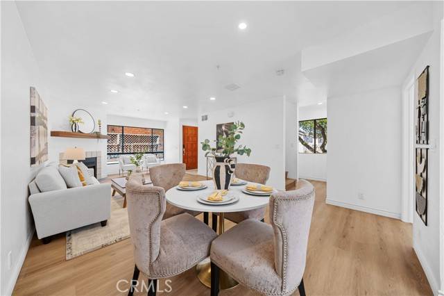 Alhambra, CA 91801,105 S Marguerita AVE A