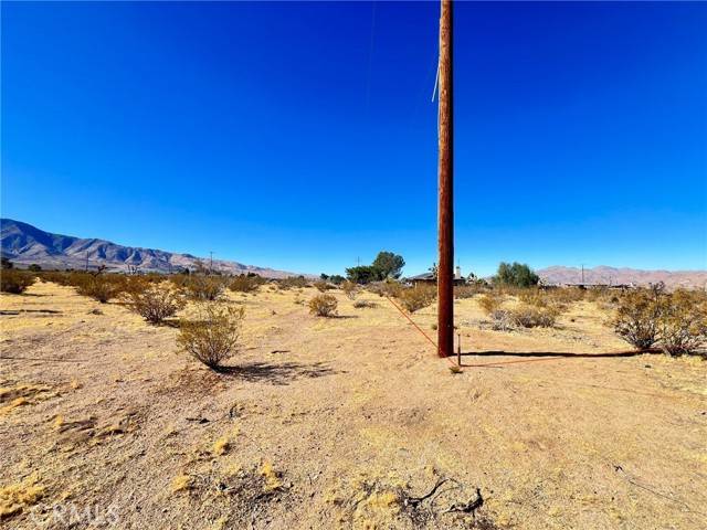 Lucerne Valley, CA 92356,31340 Morningside St