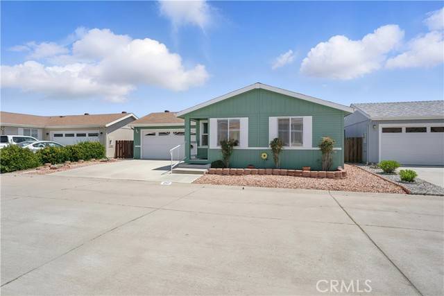 Menifee, CA 92586,27250 Murrieta RD 257