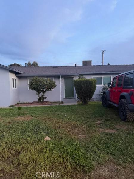Visalia, CA 93291,1627 W Riggin AVE