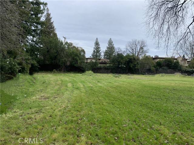 Carmichael, CA 95608,3252 Panama AVE