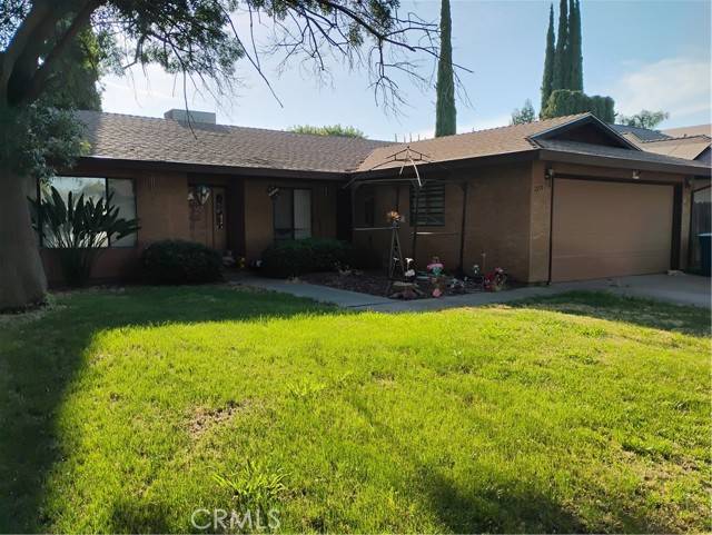 Merced, CA 95340,2771 Saratoga AVE