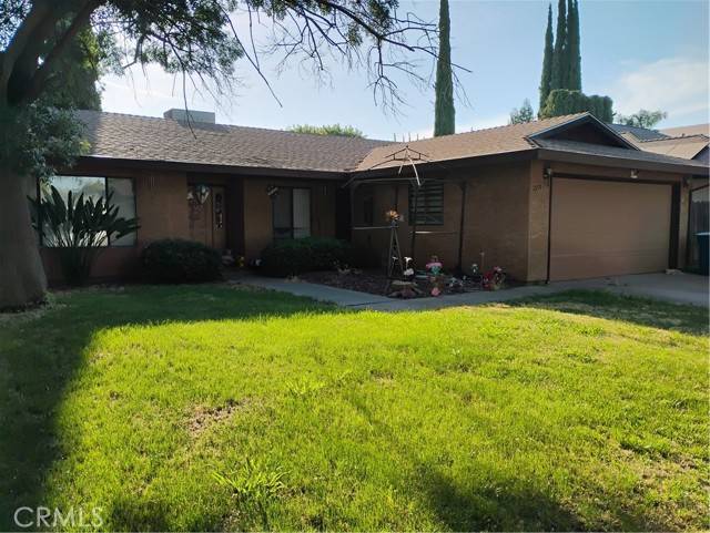 Merced, CA 95340,2771 Saratoga AVE