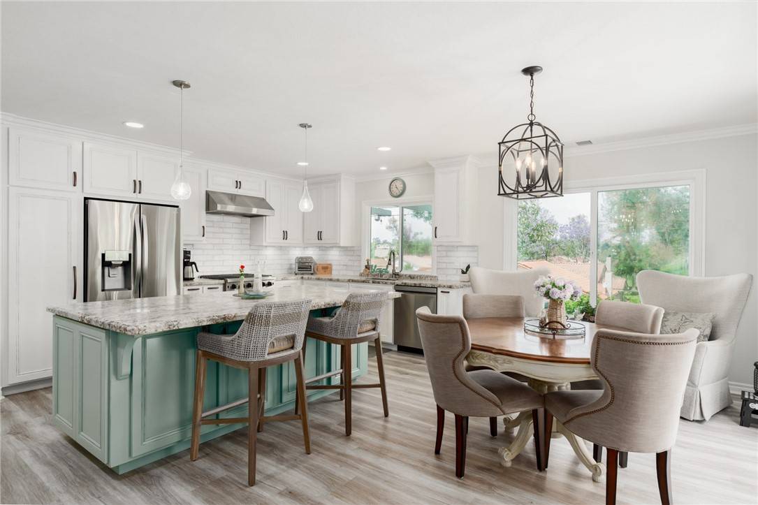 Mission Viejo, CA 92692,27705 Calle Valdes