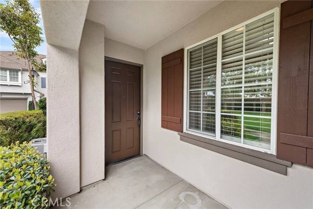 Irvine, CA 92602,12 Idyllwild 15