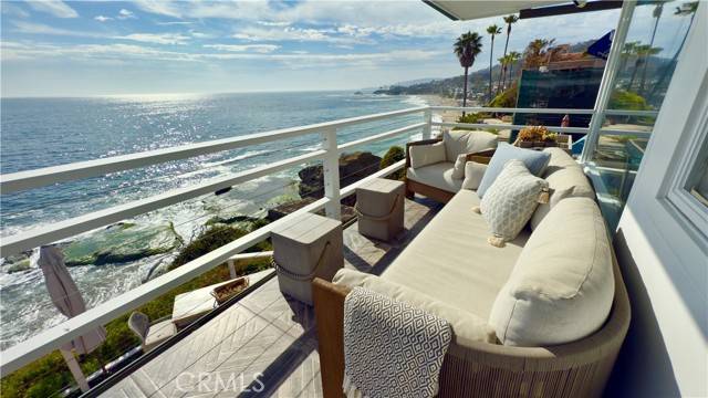Laguna Beach, CA 92651,7 Camel Point DR