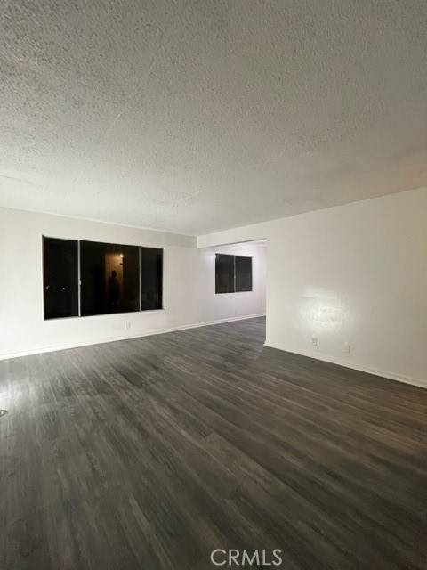 Fullerton, CA 92833,1600 Picadilly WAY