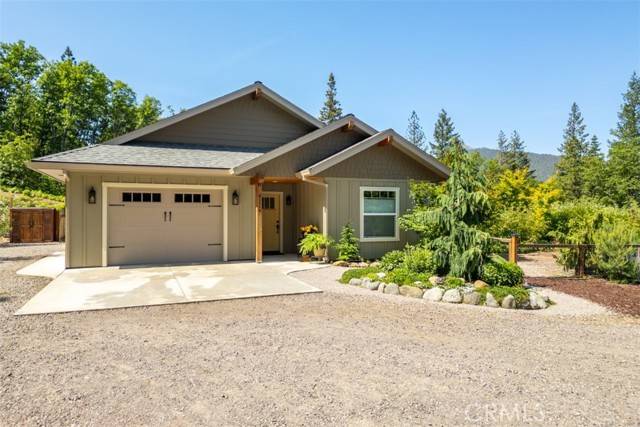 Weed, CA 96094,9116 Rocky RD