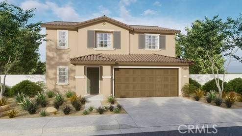 Winchester, CA 92596,31026 Rosebud DR