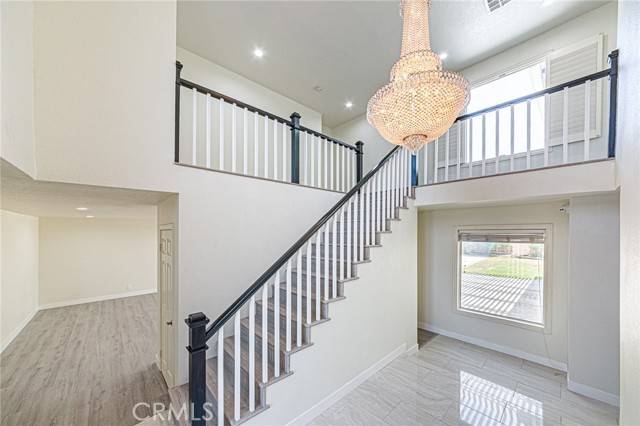 Northridge, CA 91324,19361 Plummer ST