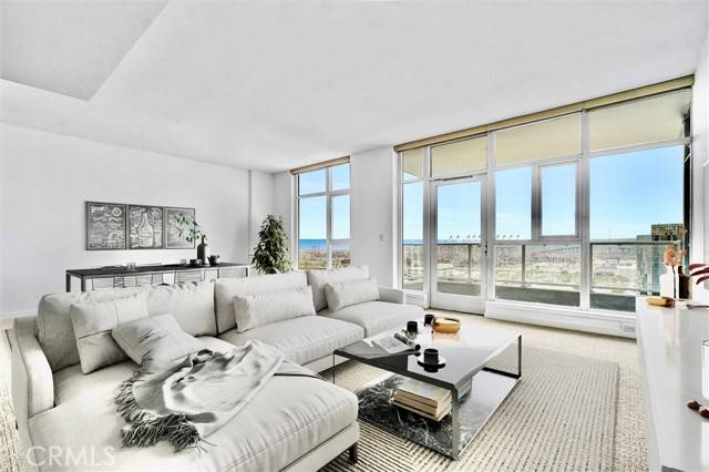 Long Beach, CA 90802,411 W Seaside WAY 1804