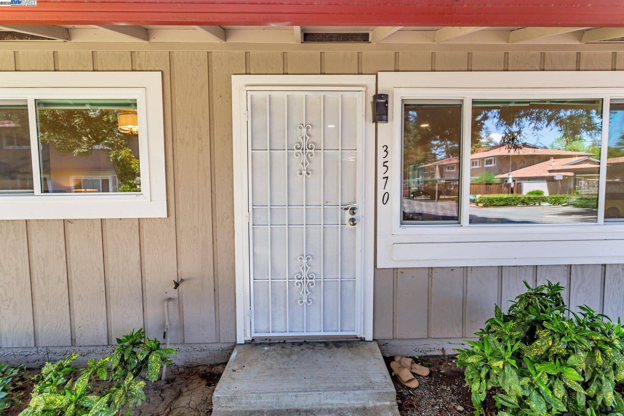Fremont, CA 94536,3570 Dalton Cmn