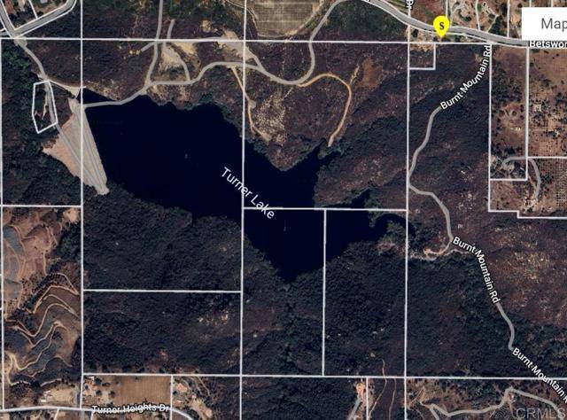 Valley Center, CA 92082,11945 Betsworth RD