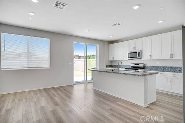 Menifee, CA 92584,32939 Fleets RD