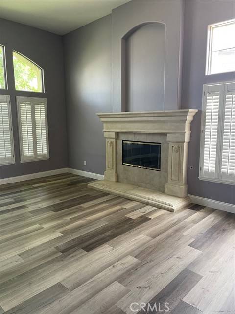 Upland, CA 91784,2431 Elizabeth CT