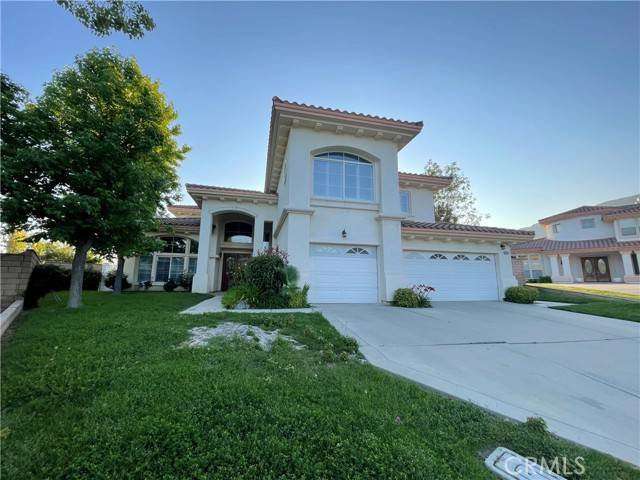 Upland, CA 91784,2431 Elizabeth CT