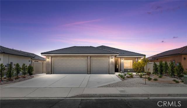 Mentone, CA 92359,1239 Ansley LN
