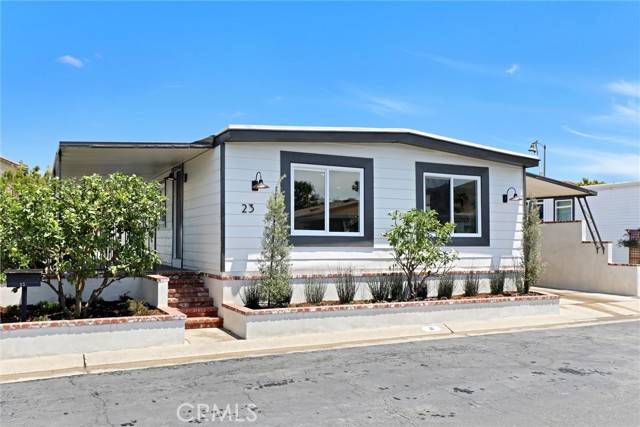 San Juan Capistrano, CA 92675,32742 Alipaz ST 23