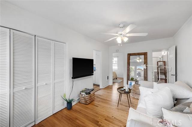 Hermosa Beach, CA 90254,2468 Silverstrand AVE