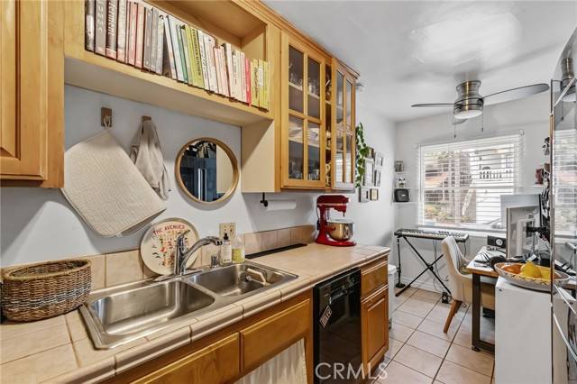 Hermosa Beach, CA 90254,2468 Silverstrand AVE