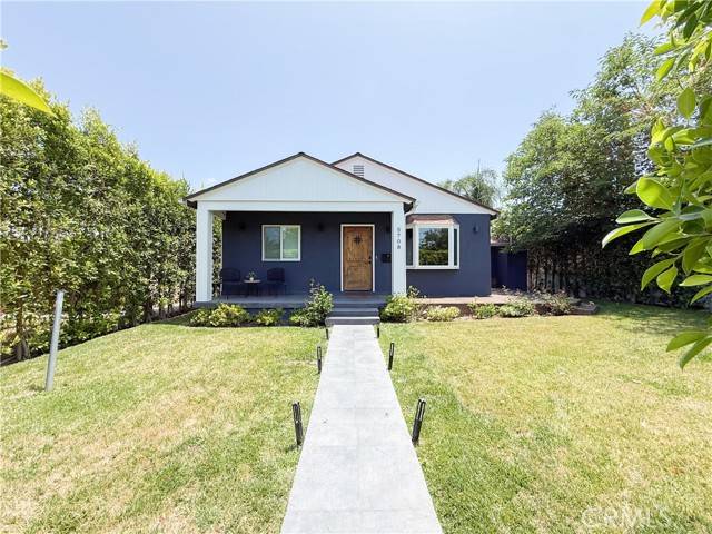 Encino, CA 91316,5708 Lindley AVE