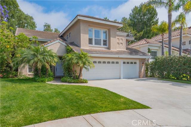 San Clemente, CA 92673,2115 Via Viejo