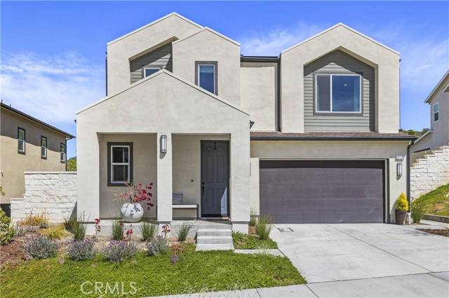 Valencia, CA 91381,27774 Marquee DR
