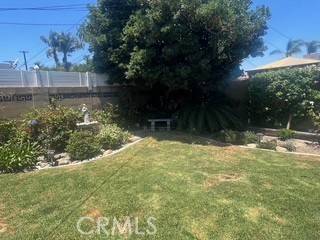 Huntington Beach, CA 92647,6941 Brunswick DR