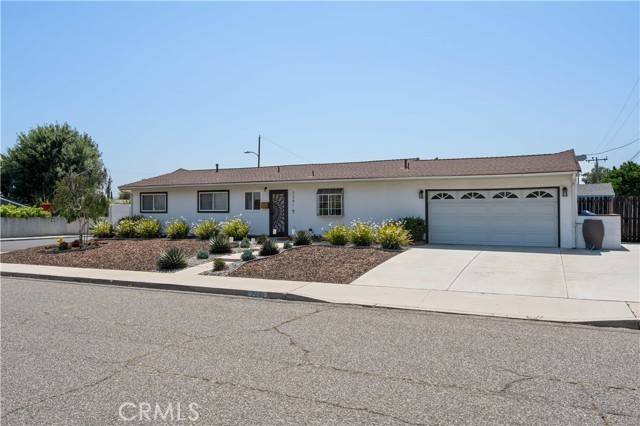 Simi Valley, CA 93065,2241 Cordero AVE