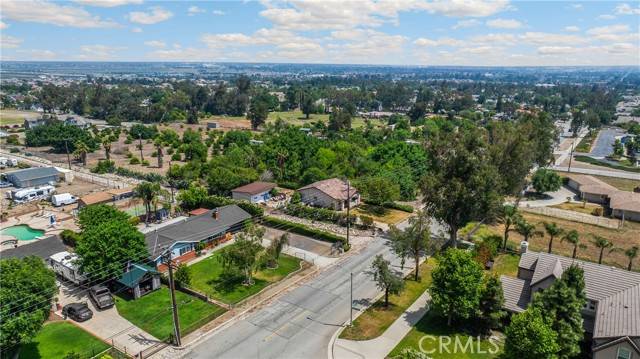 Rancho Cucamonga, CA 91739,5939 Etiwanda Ave