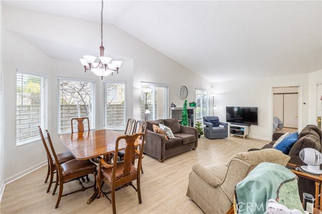 Saugus, CA 91390,28331 Seco Canyon RD 119