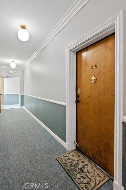 Sherman Oaks, CA 91423,13331 Moorpark ST 316