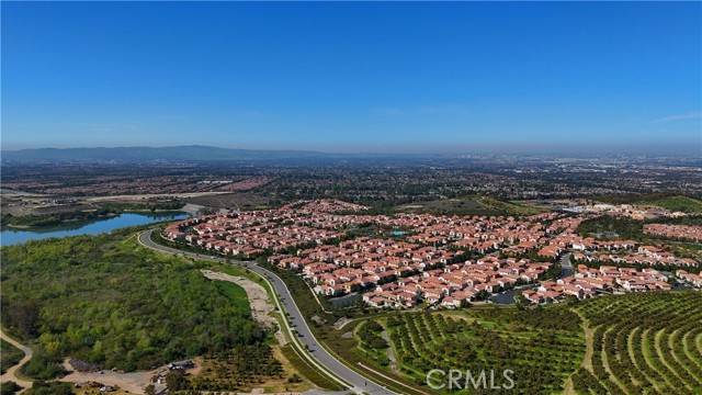Irvine, CA 92602,149 Somera