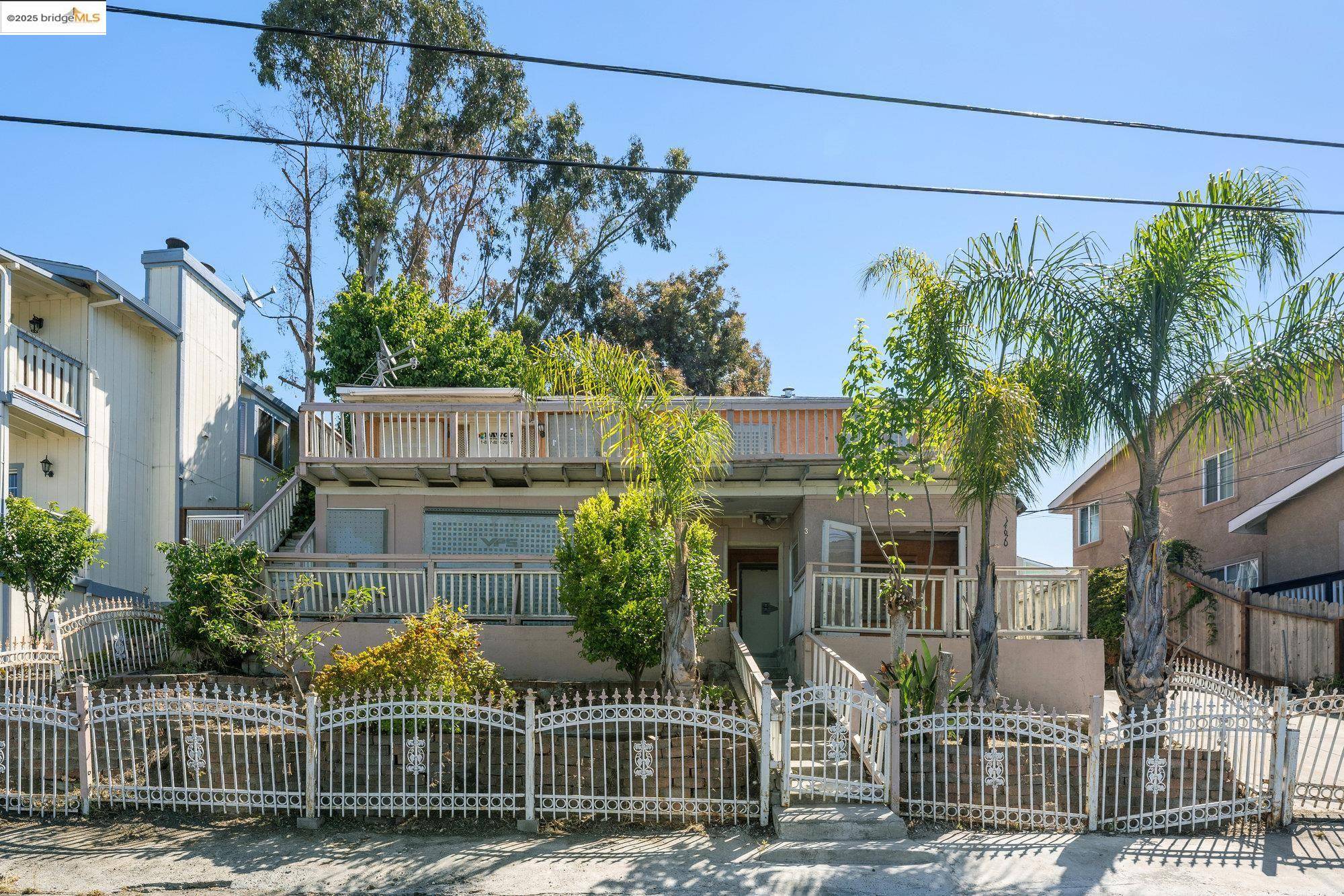 San Leandro, CA 94578,14670 Midland Rd