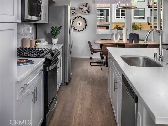 Pomona, CA 91768,1549 Stratus DR