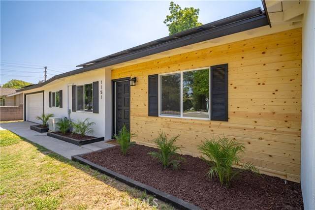 Colton, CA 92324,1151 Grand AVE