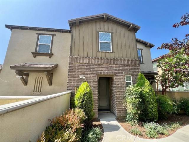Eastvale, CA 92880,7047 Montecito LN
