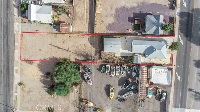 Needles, CA 92363,1312 W Broadway ST
