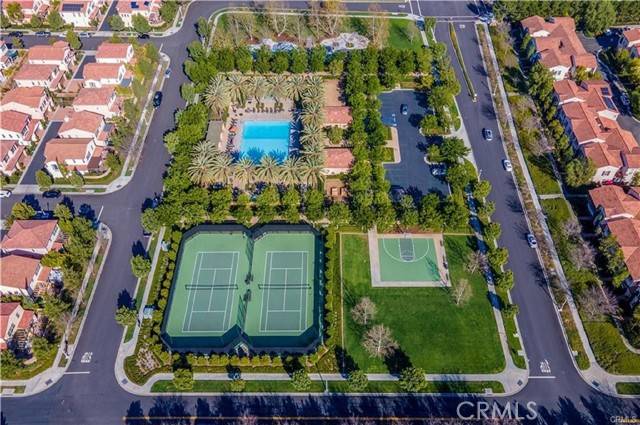 Irvine, CA 92620,176 Overbrook
