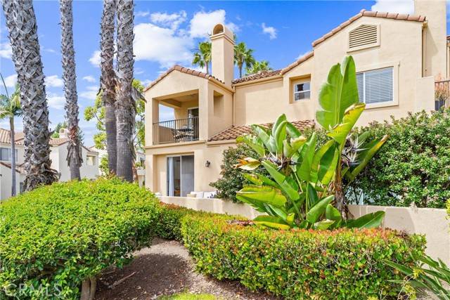 Laguna Niguel, CA 92677,3 Fleurance ST