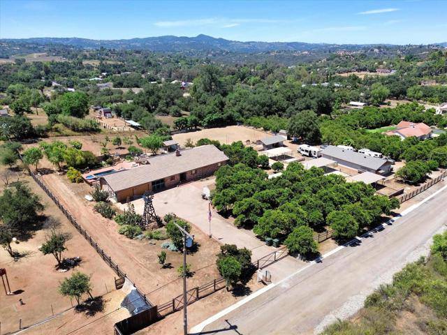 Valley Center, CA 92082,29481 Miller RD